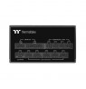 Thermaltake TOUGHPOWER GF A3 power supply unit 1050 W 24-pin ATX ATX Black