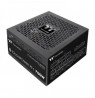 Thermaltake Toughpower PF1 power supply unit 850 W 24-pin ATX ATX Black