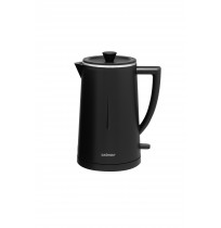 Zelmer ZCK8020B