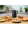 Zelmer ZCK8020B