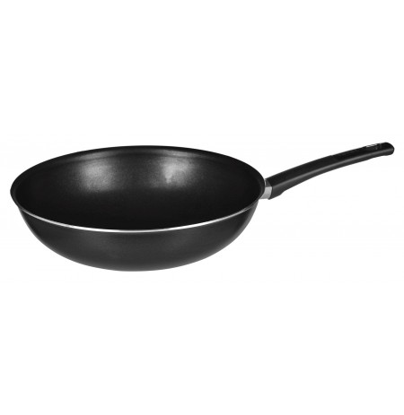 Keptuvė wok TEFAL Simplicity 28cm B5821902