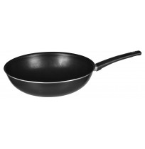 Keptuvė wok TEFAL Simplicity 28cm B5821902