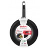 Keptuvė wok TEFAL Simplicity 28cm B5821902