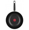 Keptuvė wok TEFAL Simplicity 28cm B5821902