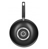 Keptuvė wok TEFAL Simplicity 28cm B5821902