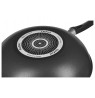 Keptuvė wok TEFAL Simplicity 28cm B5821902