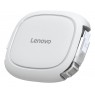 Coiled cable Lenovo GX91V57059 240W USB-C white