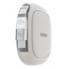 Coiled cable Lenovo GX91V57059 240W USB-C white