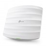 TP-Link Omada AC1750 Wireless MU-MIMO Gigabit Ceiling Mount Access Point
