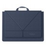 Lenovo | Yoga Tote Sleeve | Sleeve | Blue