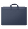 Lenovo | Yoga Tote Sleeve | Sleeve | Blue