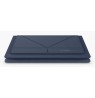 Lenovo | Yoga Tote Sleeve | Sleeve | Blue