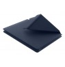 Lenovo | Yoga Tote Sleeve | Sleeve | Blue