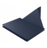 Lenovo | Yoga Tote Sleeve | Sleeve | Blue
