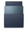 Lenovo | Yoga Tote Sleeve | Sleeve | Blue