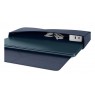 Lenovo | Yoga Tote Sleeve | Sleeve | Blue