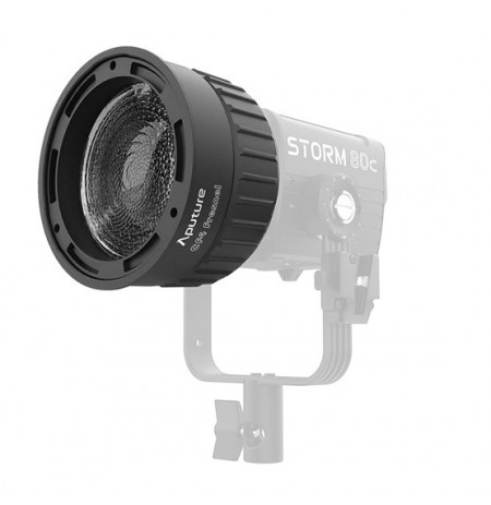 Aputure CF4 Compact Fresnel