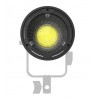 Aputure CF4 Compact Fresnel
