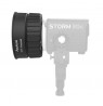 Aputure CF4 Compact Fresnel