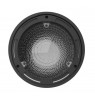 Aputure CF4 Compact Fresnel