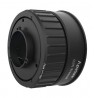 Aputure CF4 Compact Fresnel