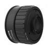 Aputure CF4 Compact Fresnel