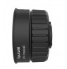 Aputure CF4 Compact Fresnel