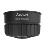 Aputure CF4 Compact Fresnel