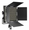 Neewer Bi-color 660 LED 2 lempų Apšvietimo Rinkinys 90095722