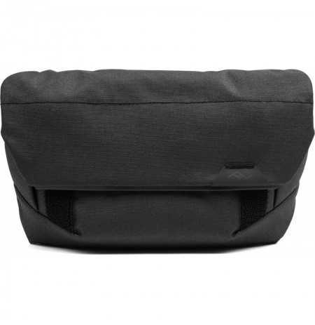 Peak Design Field Pouch V2, black (BP-BK-3)