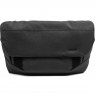 Peak Design Field Pouch V2, black (BP-BK-3)
