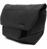 Peak Design Field Pouch V2, black (BP-BK-3)