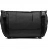Peak Design Field Pouch V2, black (BP-BK-3)