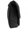 Peak Design Field Pouch V2, black (BP-BK-3)