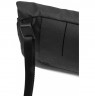 Peak Design Field Pouch V2, black (BP-BK-3)