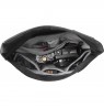Peak Design Field Pouch V2, black (BP-BK-3)