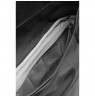 Peak Design Field Pouch V2, black (BP-BK-3)