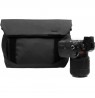 Peak Design Field Pouch V2, black (BP-BK-3)