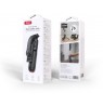 XO Selfie Stick BT Tripod SS39 70cm, black