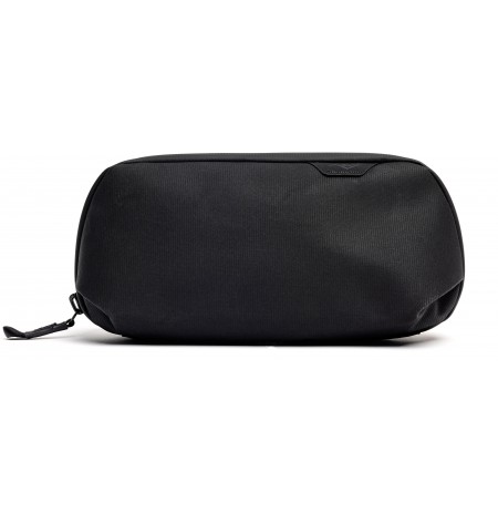 Peak Design Travel Tech Pouch Small, black