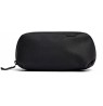 Peak Design Travel Tech Pouch Small, black