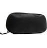 Peak Design Travel Tech Pouch Small, black