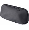 Peak Design Travel Tech Pouch Small, black