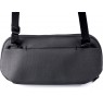Peak Design Travel Tech Pouch Small, black