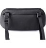 Peak Design Travel Tech Pouch Small, black