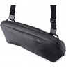Peak Design Travel Tech Pouch Small, black