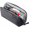 Peak Design Travel Tech Pouch Small, black