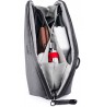 Peak Design Travel Tech Pouch Small, black