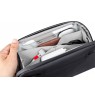 Peak Design Travel Tech Pouch Small, black