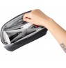 Peak Design Travel Tech Pouch Small, black